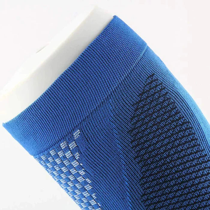 OrthoRelief⢠Bamboo Compression Socks for Instant Pain Relief ( Pack Of 2 )