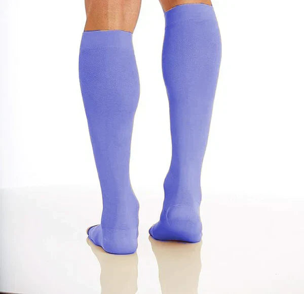 OrthoRelief⢠Bamboo Compression Socks for Instant Pain Relief ( Pack Of 2 )
